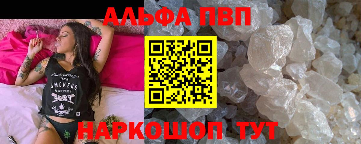 Сургут  A PVP СК  Альфа ПВП  Вход с VPN 