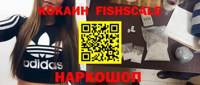 индика Нальчик