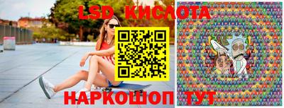 индика Нальчик