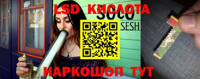 индика Нальчик