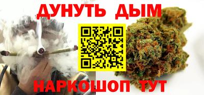 индика Нальчик