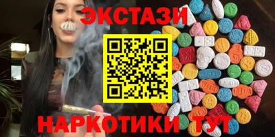 индика Нальчик